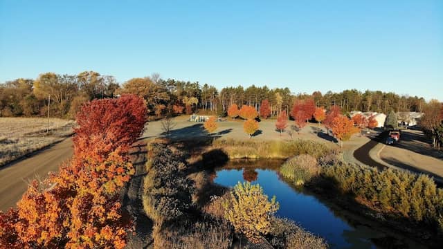 Valleyside Estates Park - Image 2
