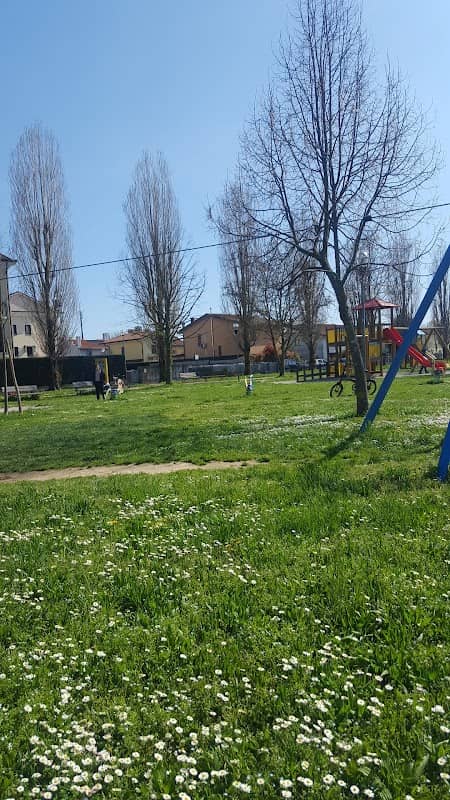 Giardini Giovanni Sorgato - Image 2