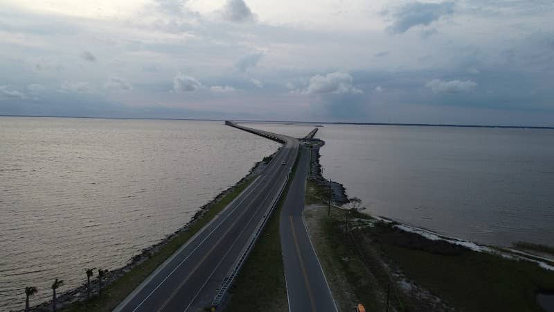 Scenic overlook - Image 3