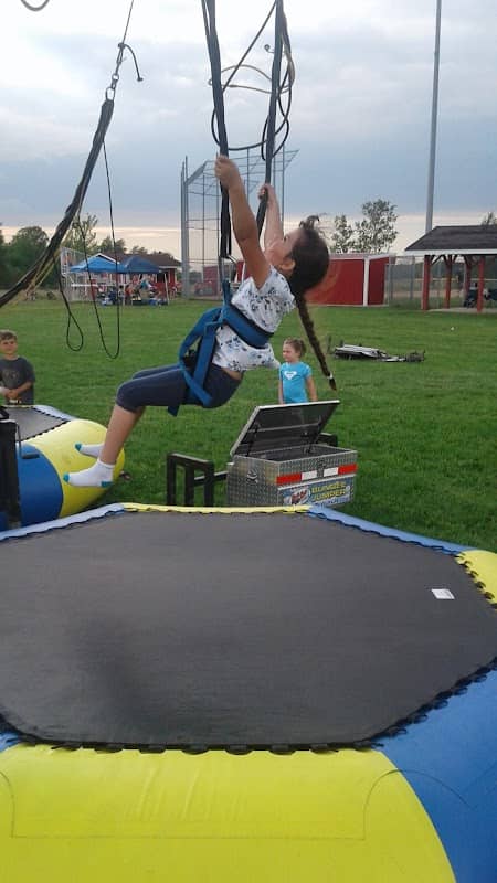 Northside Park - Image 2