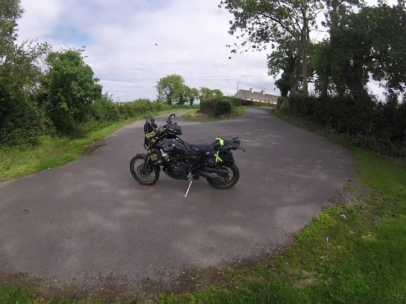 The Devil’s Elbow - Image 1