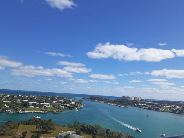 Jupiter Inlet Lighthouse & Museum - Image 3