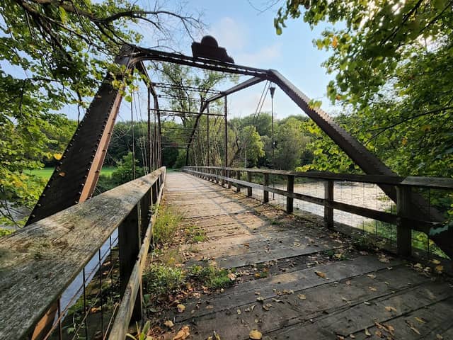 Attridge Park - Image 2