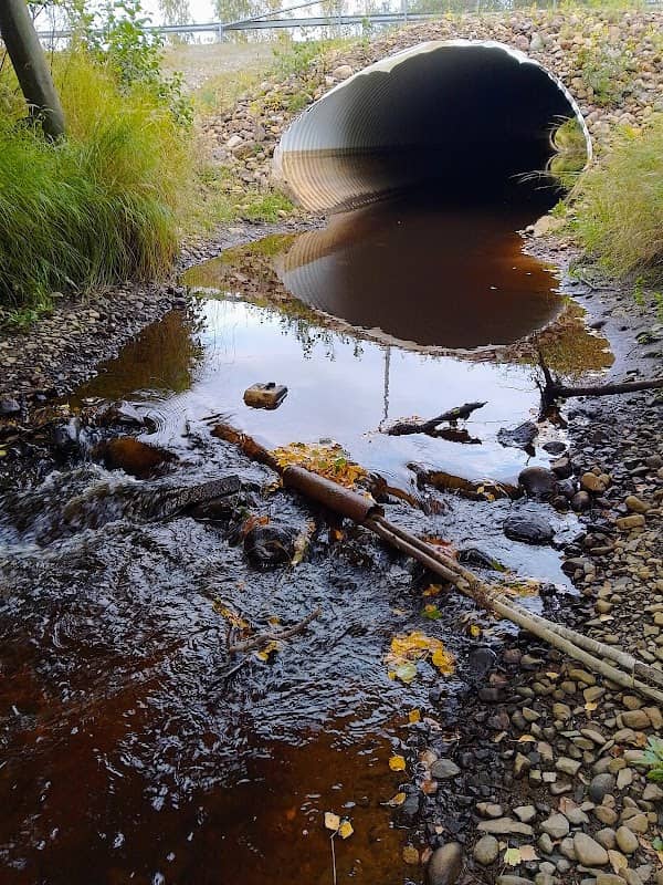 Siilaisenpuro - Image 2
