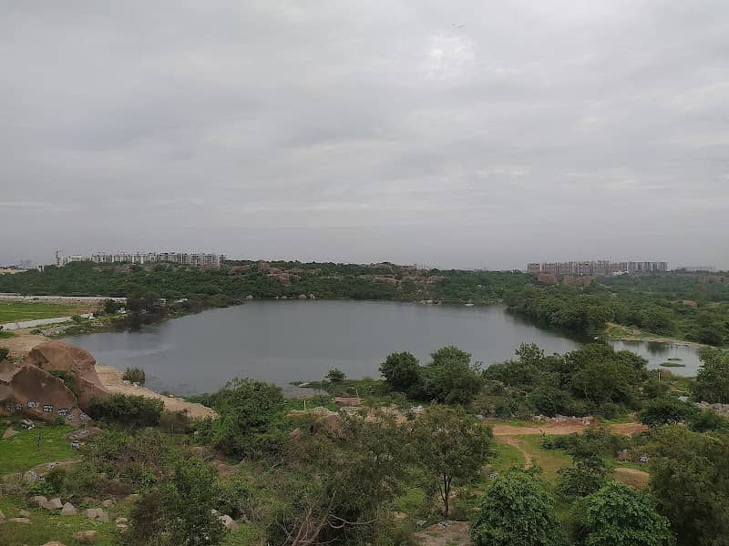 Birds Watch Point - Image 1