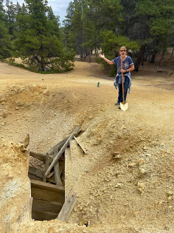 Earth Treasures Tours - Image 2