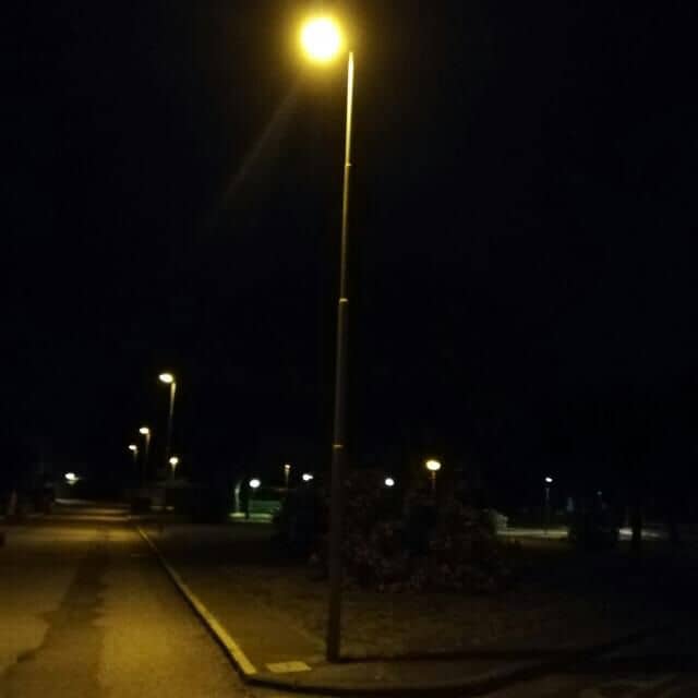 Il Palo - Image 1