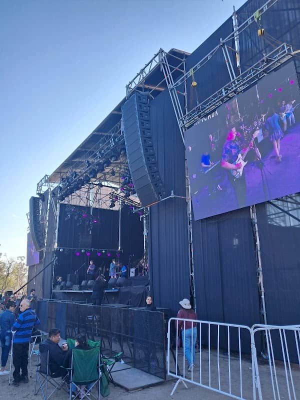 Fiesta del Cubanito - Image 1