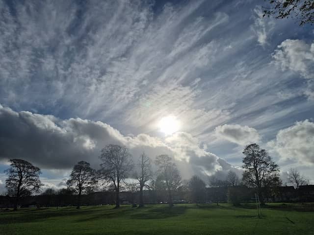 Lewsey Park - Image 2