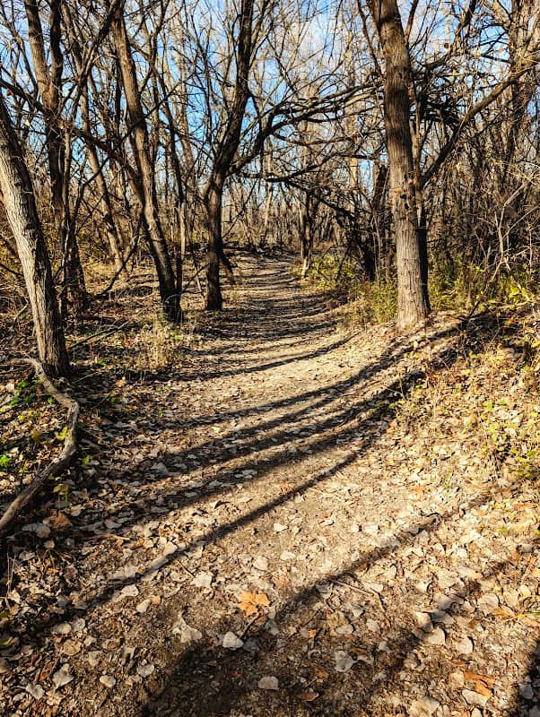 Fairmont Park - Image 2