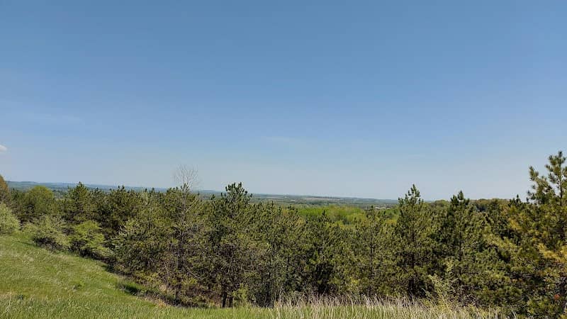 Kendal Crown Lands. - Image 1