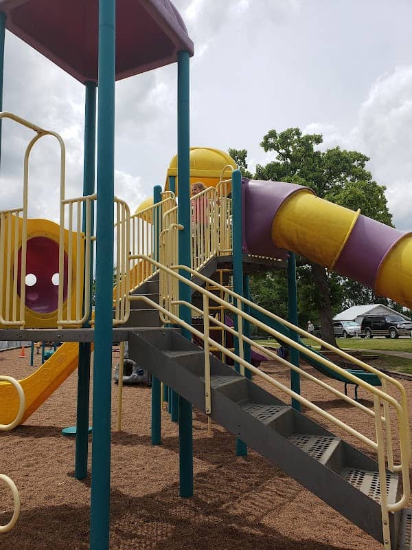 Klingensmith Park - Image 1