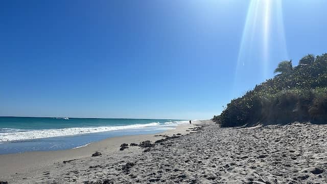 Juno Beach Public Beach Access, JB-6 - Image 2