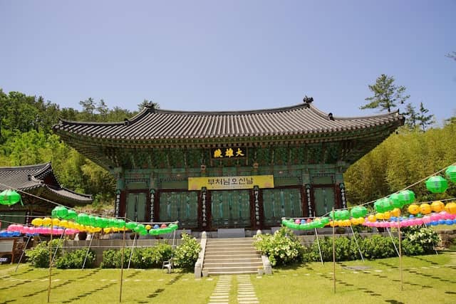 원명사 - Image 1