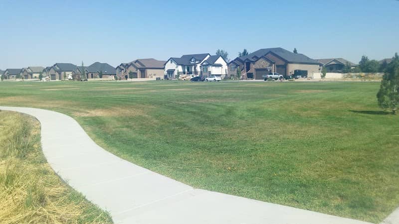 Fair Grove - Image 1