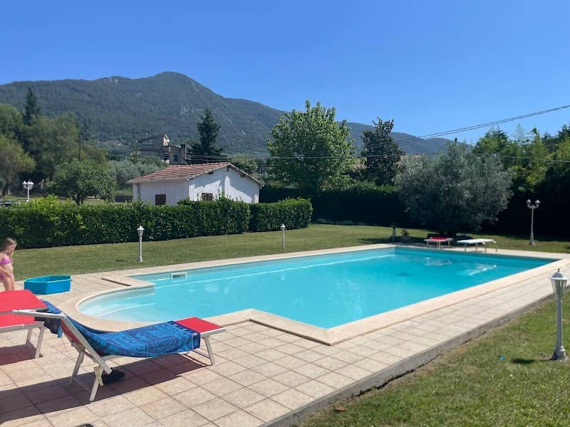 Il giardino del fico - Image 2