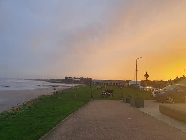 Laytown viewing Point - Image 2