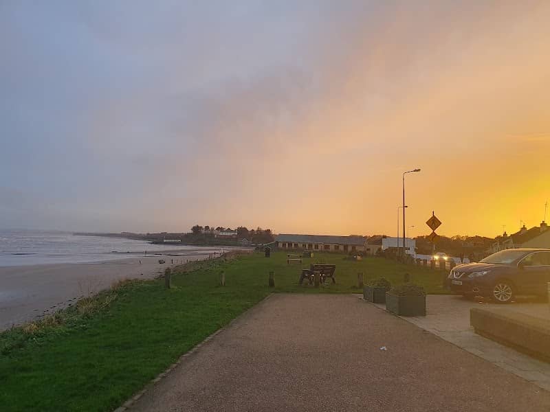 Laytown viewing Point - Image 2