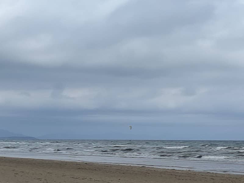 Laytown viewing Point - Image 1