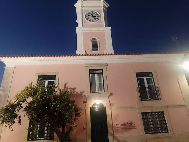 Torre do Relógio - Image 2