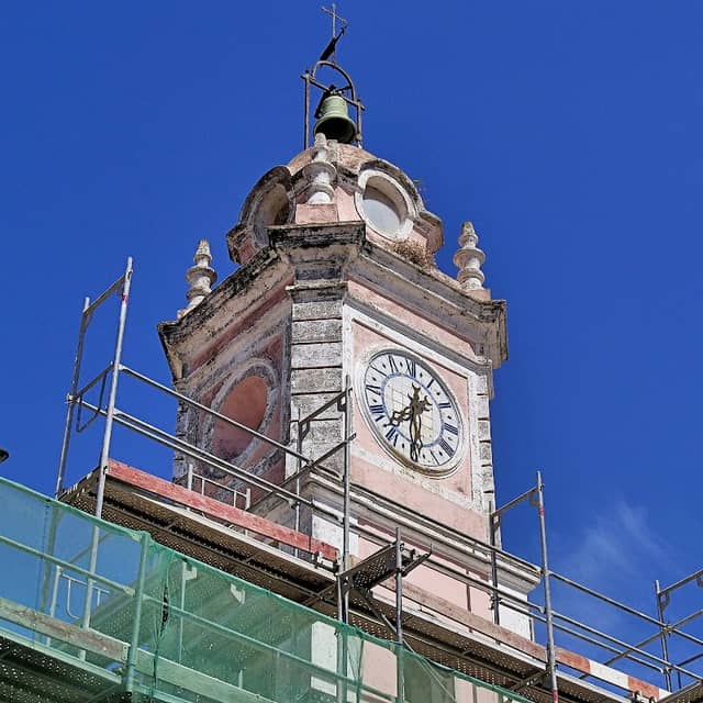 Torre do Relógio - Image 1
