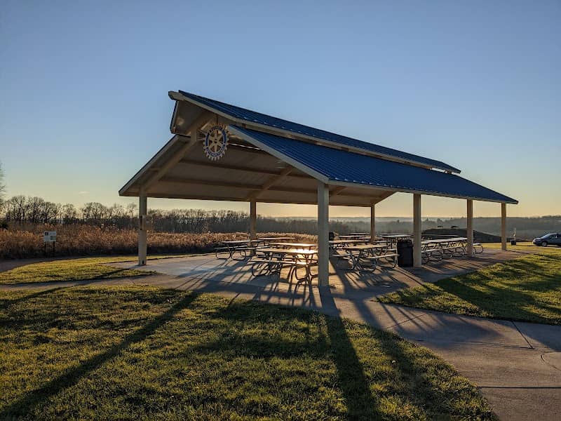 Oak Hill Park - Image 2