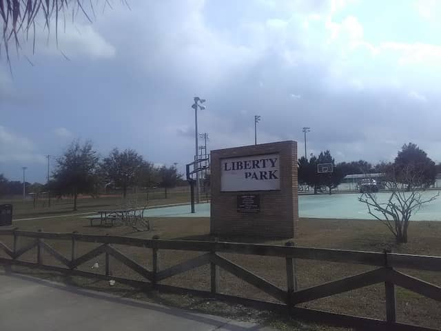 Liberty Park - Image 3
