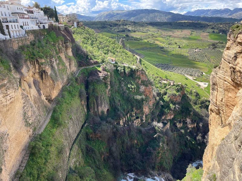 El Tajo de Ronda - Image 2