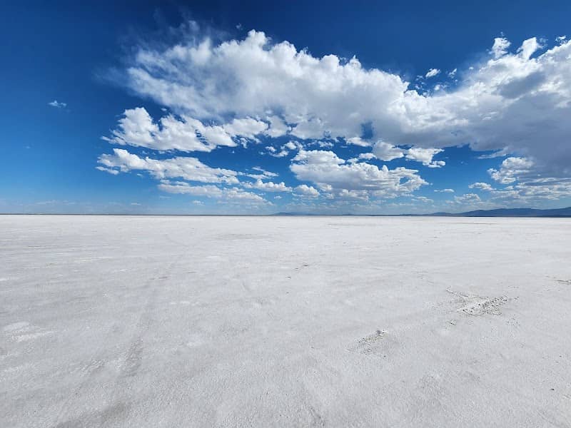 Bonneville State Park - Image 3