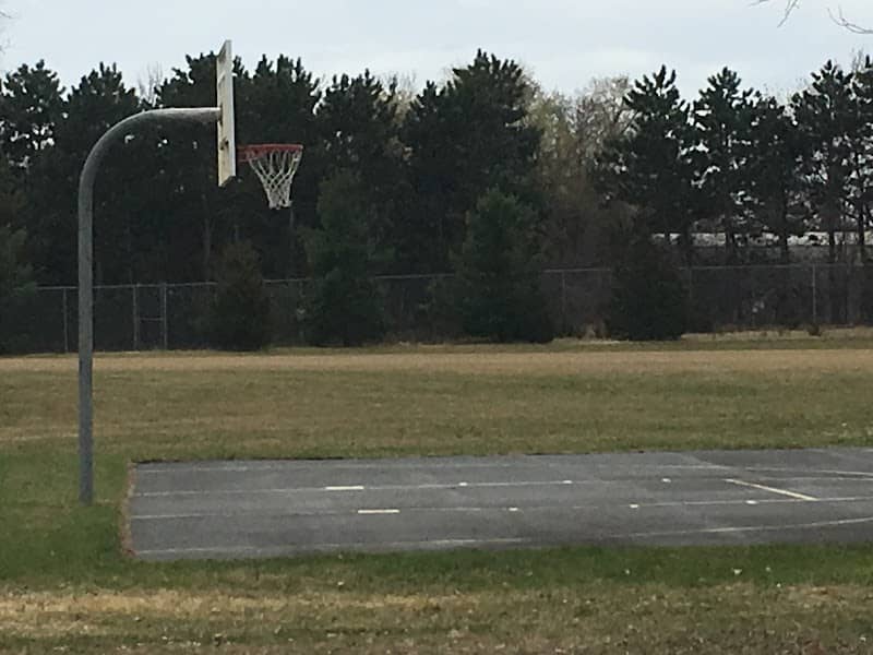 Fox Meadows Park - Image 2