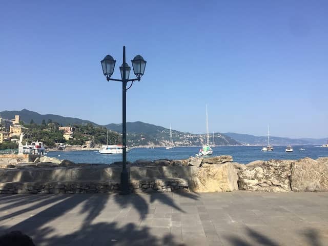 Il cannone - Image 2