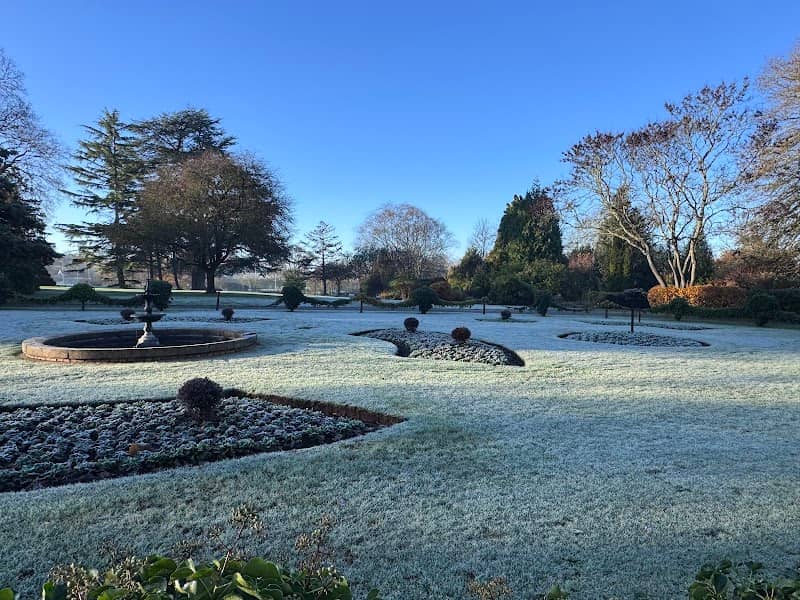 Wellington Park - Image 2