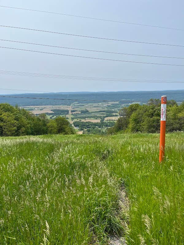 Scenic overlook - Image 2