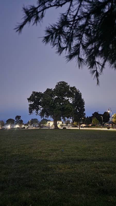 Buena Vista Park - Image 3