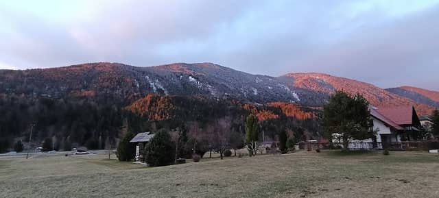 Trg zmagovalcev - Image 1