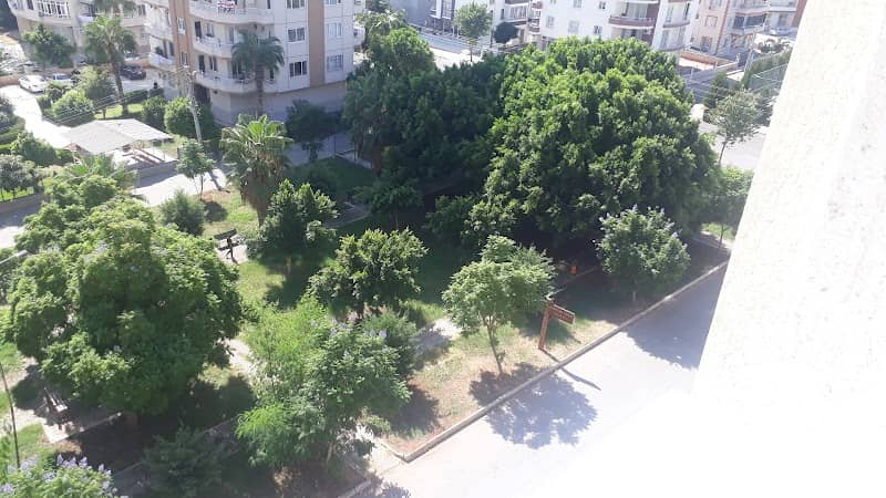 Park - Image 1
