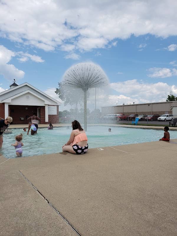 Park Patrons - Image 1