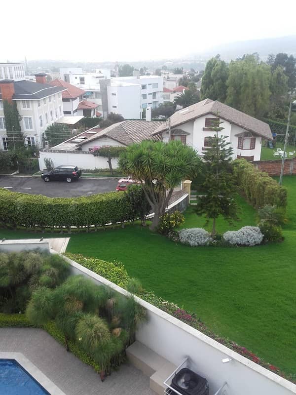 2 do Parque - Image 1