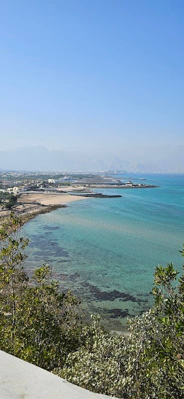Fujairah beautiful place - Image 1