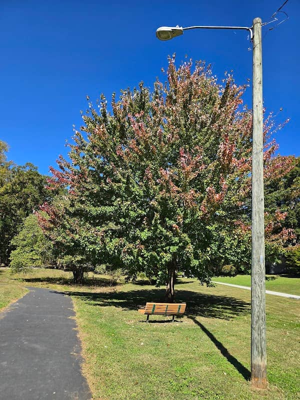 Brookwood park - Image 1