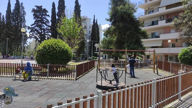 Park - Image 2