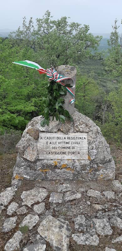 Parco Della Rimembranza - Image 3