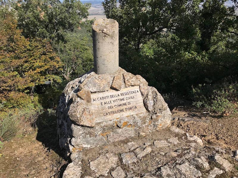 Parco Della Rimembranza - Image 2