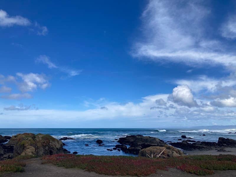 Glass Beach - Image 2