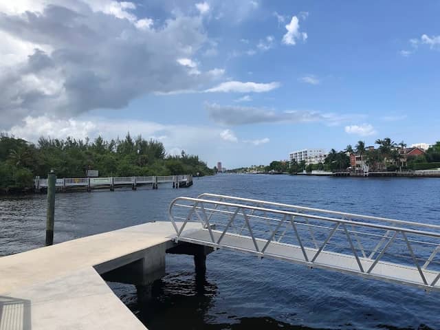 Deerfield Island Park - Image 2