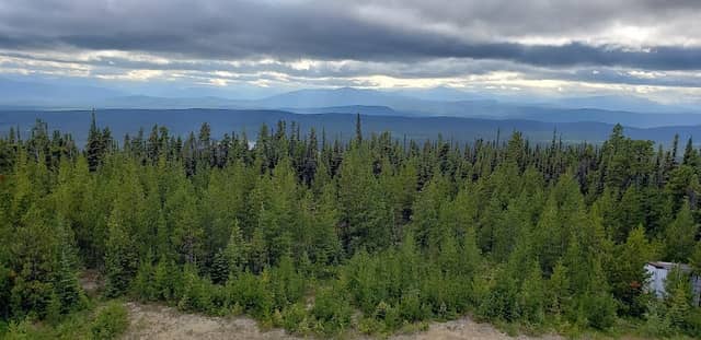 Wabi Crescent Park - Image 1