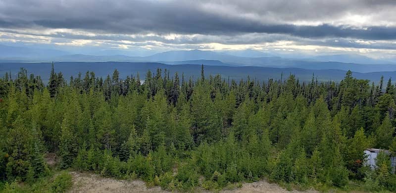 Wabi Crescent Park - Image 1
