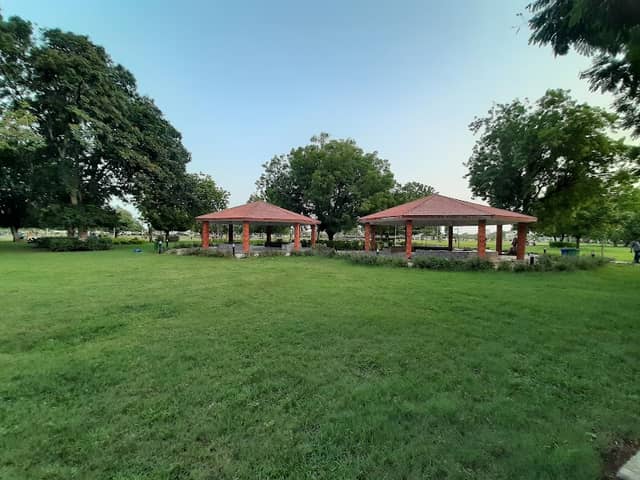 Sarita Udhyan - Image 2