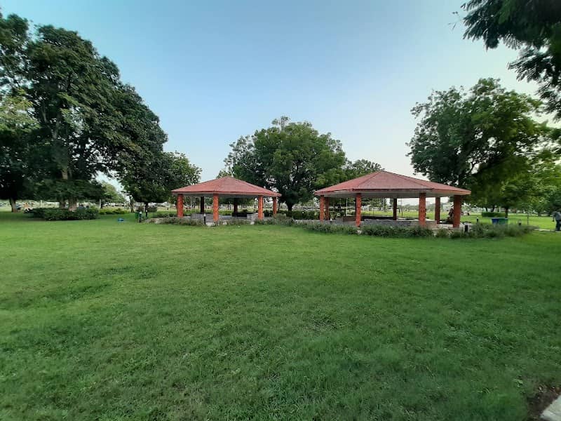 Sarita Udhyan - Image 2