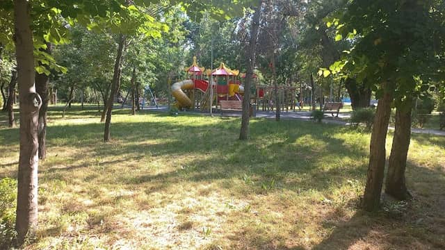 Park Detskiy - Image 2